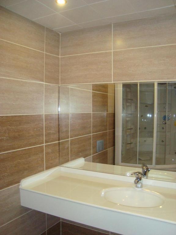 Hotel Guven Sanlıurfa Kamer foto